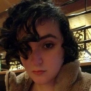 Meet your Posher, Leo